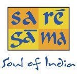 Asha - O.P. Nayyar Jaiye Aap Kahan Jayenge - Gaurang Vyas Song Download