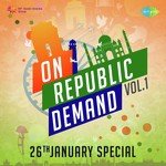 On Republic Demand - Vol. 1 - Gaurang Vyas Song Download