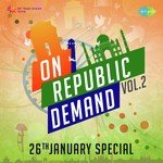 On Republic Demand - Vol. 2 - Gaurang Vyas Song Download